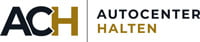 Auto Center Halten Logo Web version