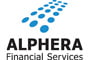 Alphera logo